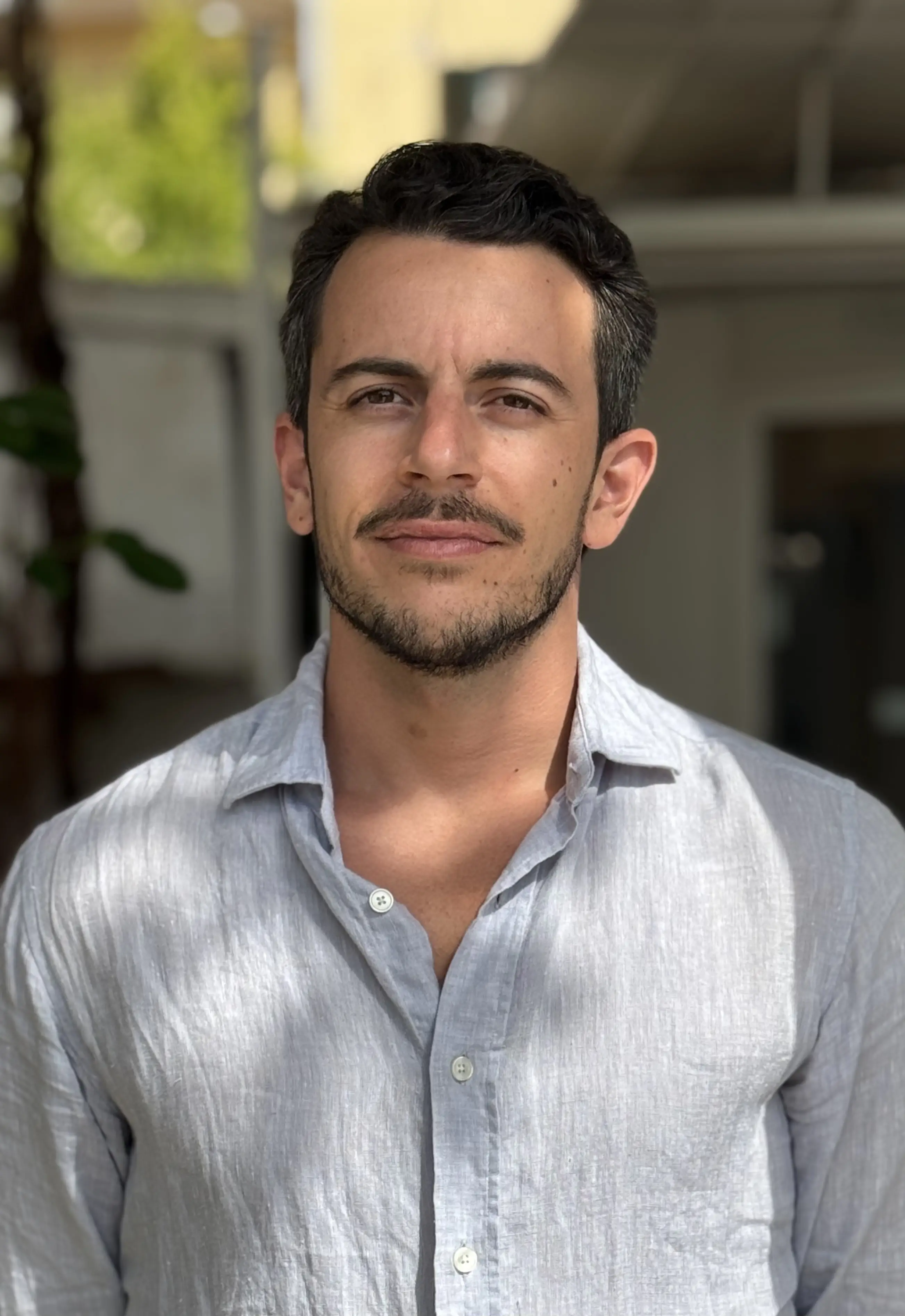 Foto di Max Caminita